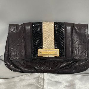 Vintage Lamb Bag…..how can you not grab this one. “Gwen Stefani”